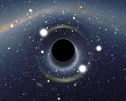 void
